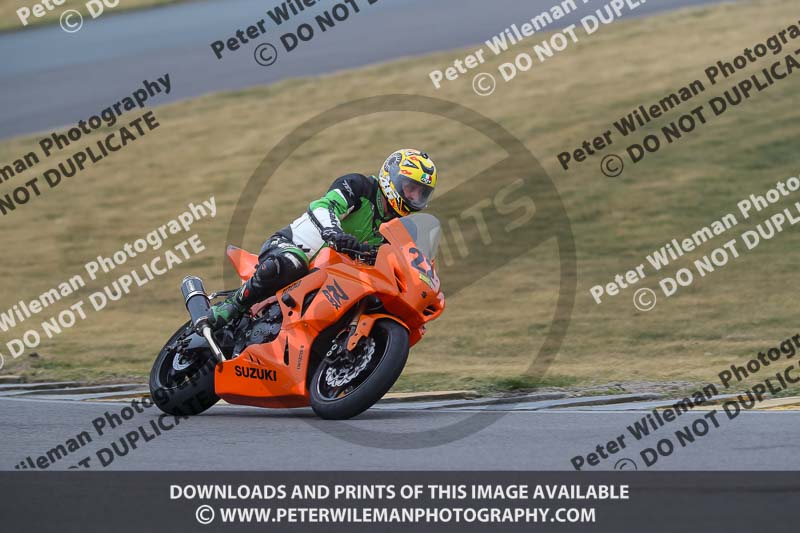 7th March 2020;Anglesey Race Circuit;No Limits Track Day;anglesey no limits trackday;anglesey photographs;anglesey trackday photographs;enduro digital images;event digital images;eventdigitalimages;no limits trackdays;peter wileman photography;racing digital images;trac mon;trackday digital images;trackday photos;ty croes